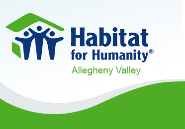 restore main habitat for