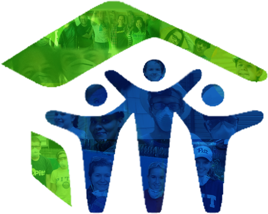 Volunteer Habitat For Humanity Allegheny Valley